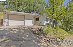 155 Oak St, Sonora, CA 95370