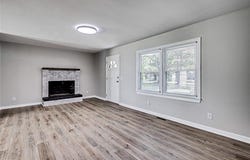 2332 Westwood Avenue, Asheboro, NC 27205