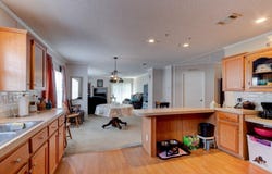 1352 CEDAR BLUFF, DAYTONA BEACH, FL 32117