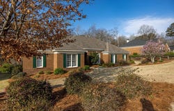 4722 TIMARRON LOOP, COLUMBUS, GA 31909