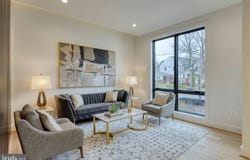 6400 26TH STREET N, ARLINGTON, VA 22207