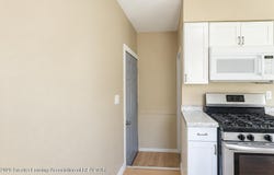 3101 Briarwood Drive, Kalamazoo, MI 49004