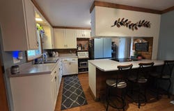32 El Ray, Allensville, PA 17002