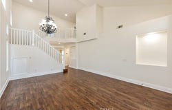 26 Poplar, Aliso Viejo, CA 92656