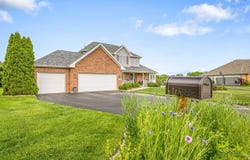 11546 Ridgecrest, ROSCOE, IL 61073