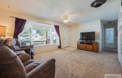 335 Augusta Drive, Arco, ID 83213