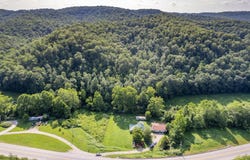 0 KY-519, Morehead, KY 40351