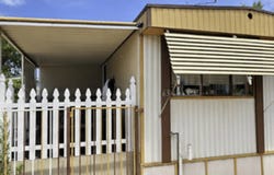 13440 S. Lakewood blvd, Bellflower, CA 90706