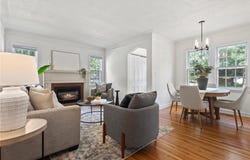 3900 Yosemite Avenue S, Saint Louis Park, MN 55416