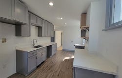 1045 W Galena Street, Butte, MT 59701
