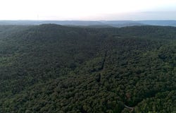 164 Madison 5290, Elkins, AR 72727