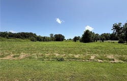 STATE HIGHWAY 59, Stilwell, OK 74960