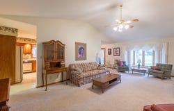 210 Carriage Lane, Sergeant Bluff, IA 51054