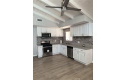 20401 Napa Street, Winnetka, CA 91306