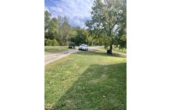 4016 Berea Road, Richmond, KY 40475
