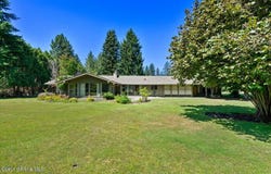 9603 N STRAHORN RD, Hayden Lake, ID 83835