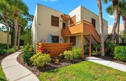 207 PINENEEDLE DRIVE, BRADENTON, FL 34210