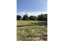 3116 AVENUE S, Wichita Falls, TX 76309