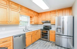 2309 Stephens, Gainesville, GA 30506