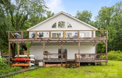 1077 Jackson Road, Fort Lawn, SC 29714