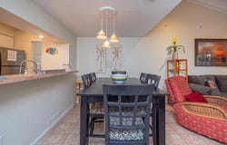 2003 N Fulton Beach Road, ROCKPORT, TX 78382