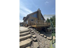 7084 KROHN Road, WINNECONNE, WI 54986