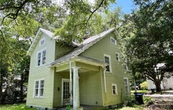 206 5th Street, Chickasaw, AL 36611