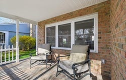 156 Laurance Lane, Ridge, NY 11961