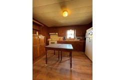 806 S Nelson Rd, Fort Stockton, TX 79735