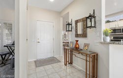 15112 W PINEHURST Lane, Surprise, AZ 85374