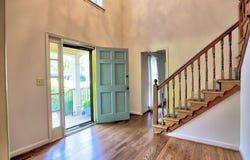 157 Eastlake Point NW, Kennesaw, GA 30144