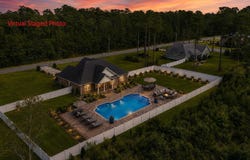 259 Perrin Rd., Loris, SC 29569