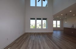 541 Bloomington Loop, Hutto, TX 78634