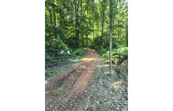 505 Stevenson Road, Starr, SC 29684