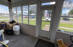 617 Lake, Florence T-WI, WI 54121