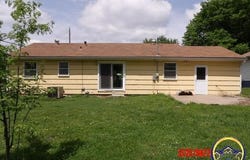 733 E 9th Ave, Emporia, KS 66801