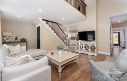 15 Eaglebear Drive, Asheville, NC 28806