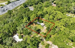 43025 E 3RD STREET, PAISLEY, FL 32767