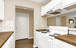 1826 S Brightside View Dr, Baton Rouge, LA 70820
