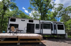 30093 Crystal Lake Drive, Danbury, WI 54830