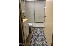 931 Devilfish Drive, Oxnard, CA 93035