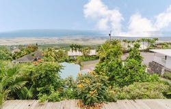 73-4154 Kahauli Place, Kailua Kona, HI 96740