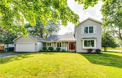 5577 Alameda Street, Shoreview, MN 55126