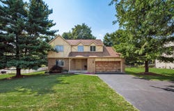 11841 Milnor Road NW, Pickerington, OH 43147
