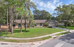 223 ROYAL OAKS CIRCLE, LONGWOOD, FL 32779