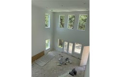 10901 W Lakeview DR, Jonestown, TX 78645