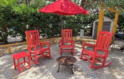 376 BEAR TRAIL, RIVER RANCH, FL 33867