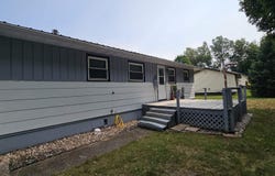 1029 Superior, White Pine, MI 49971