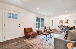 2005 VIRGINIA LANE, BESSEMER, AL 35023
