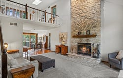 S74w14933 Woods Rd, Muskego, WI 53150